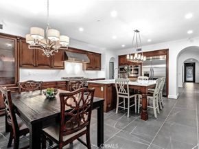 12 Basilica Place, Ladera Ranch CA 92694