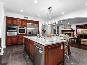 12 Basilica Place, Ladera Ranch CA 92694