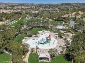 12 Basilica Place, Ladera Ranch CA 92694