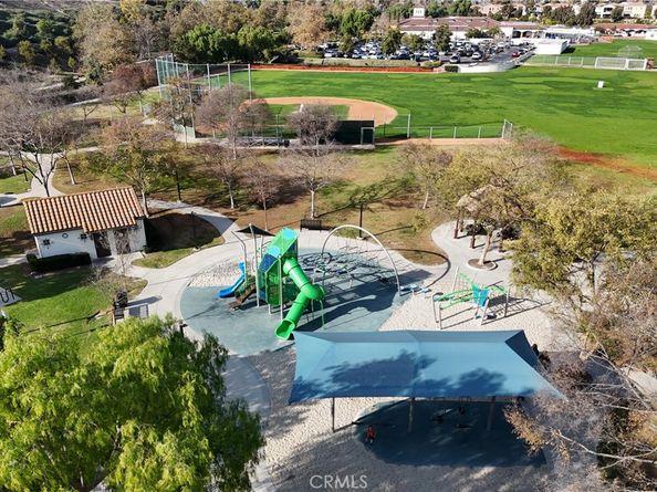 12 Basilica Place, Ladera Ranch CA 92694