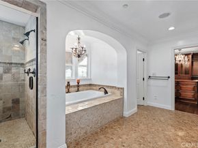 12 Basilica Place, Ladera Ranch CA 92694