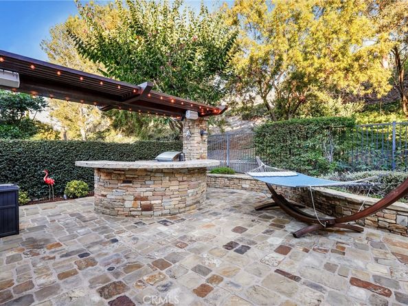 12 Basilica Place, Ladera Ranch CA 92694