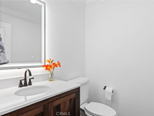 12 Basilica Place, Ladera Ranch CA 92694