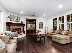 12 Basilica Place, Ladera Ranch CA 92694