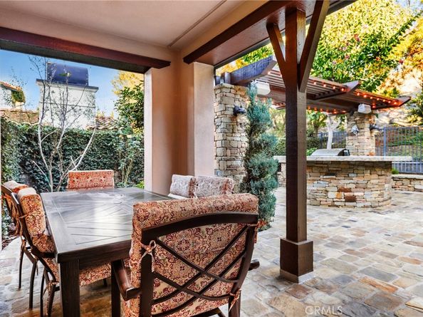 12 Basilica Place, Ladera Ranch CA 92694