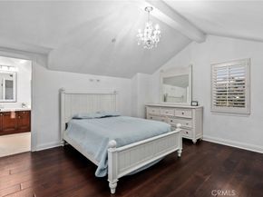 12 Basilica Place, Ladera Ranch CA 92694