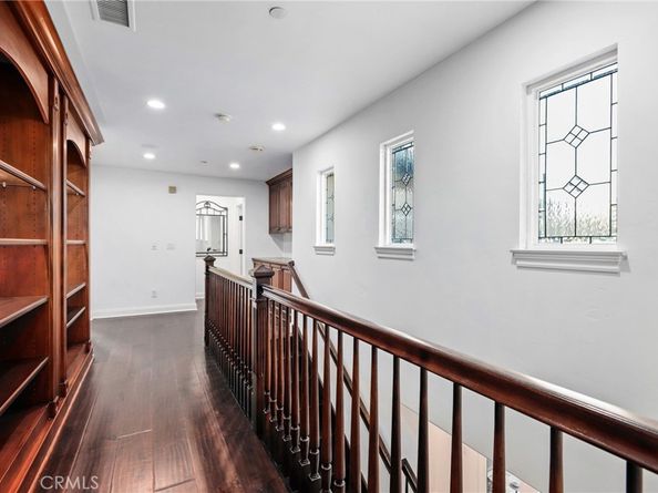 12 Basilica Place, Ladera Ranch CA 92694