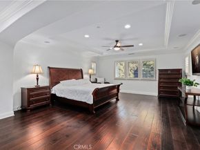 12 Basilica Place, Ladera Ranch CA 92694