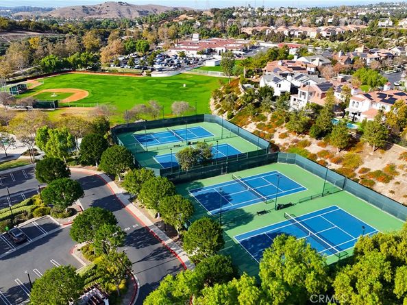 12 Basilica Place, Ladera Ranch CA 92694