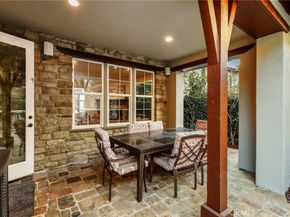 12 Basilica Place, Ladera Ranch CA 92694