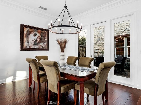 12 Basilica Place, Ladera Ranch CA 92694