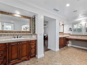 12 Basilica Place, Ladera Ranch CA 92694