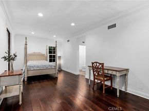 12 Basilica Place, Ladera Ranch CA 92694