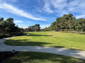 12 Basilica Place, Ladera Ranch CA 92694
