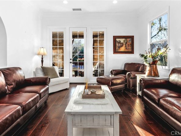 12 Basilica Place, Ladera Ranch CA 92694