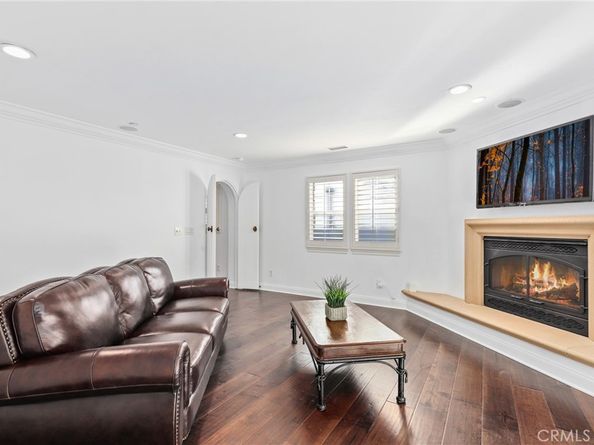 12 Basilica Place, Ladera Ranch CA 92694