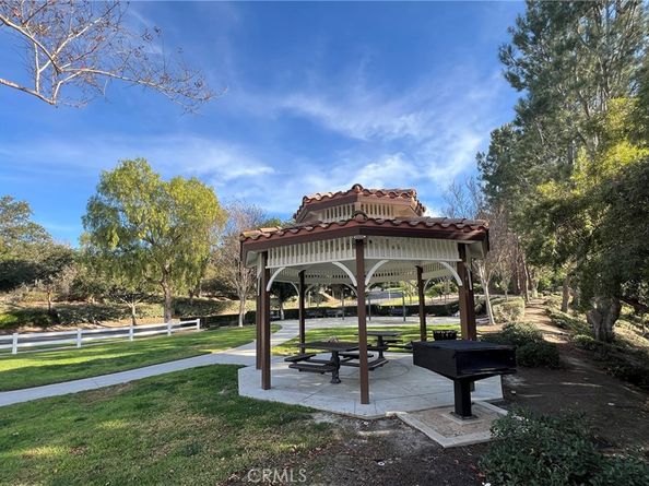 12 Basilica Place, Ladera Ranch CA 92694