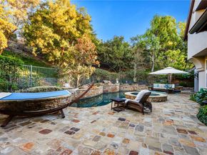 12 Basilica Place, Ladera Ranch CA 92694