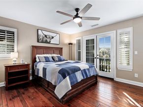 12 Basilica Place, Ladera Ranch CA 92694