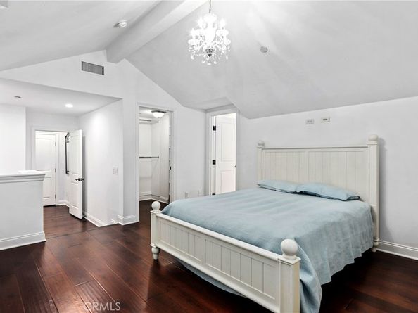12 Basilica Place, Ladera Ranch CA 92694