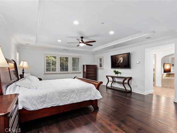 12 Basilica Place, Ladera Ranch CA 92694