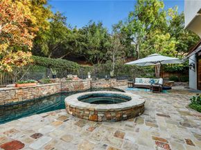 12 Basilica Place, Ladera Ranch CA 92694
