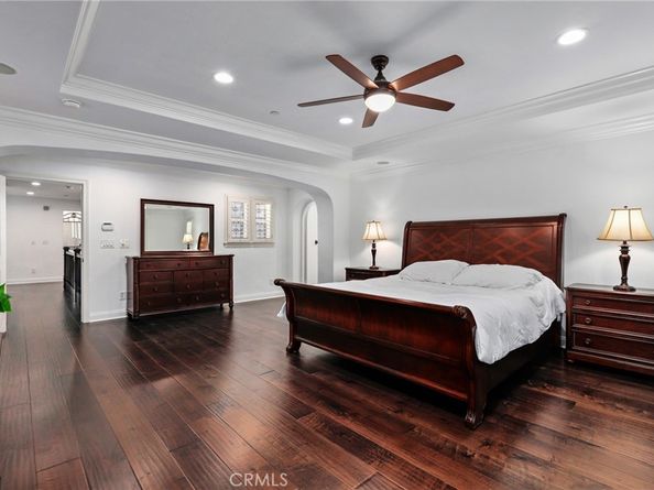 12 Basilica Place, Ladera Ranch CA 92694