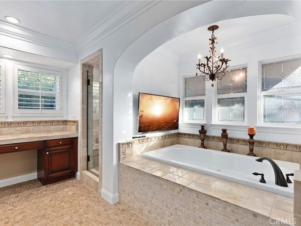 12 Basilica Place, Ladera Ranch CA 92694