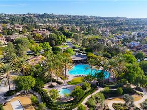 12 Basilica Place, Ladera Ranch CA 92694
