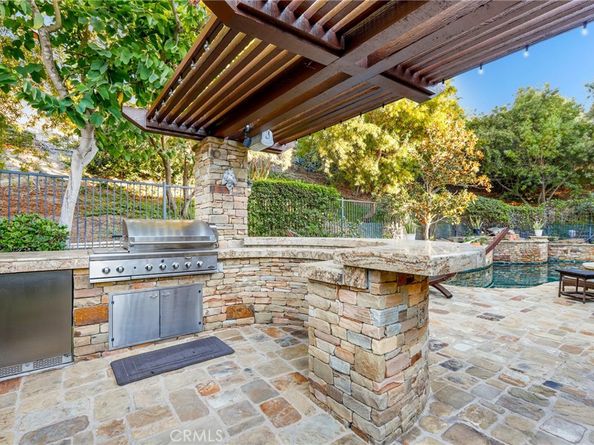 12 Basilica Place, Ladera Ranch CA 92694