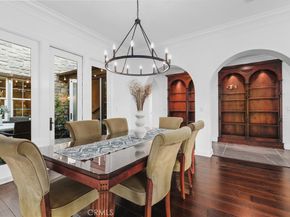 12 Basilica Place, Ladera Ranch CA 92694
