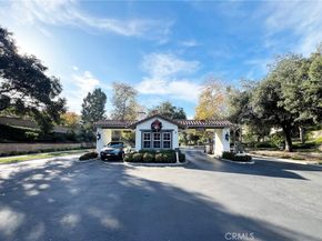 12 Basilica Place, Ladera Ranch CA 92694