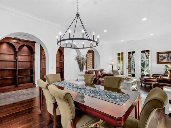12 Basilica Place, Ladera Ranch CA 92694