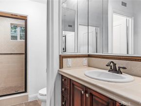 12 Basilica Place, Ladera Ranch CA 92694