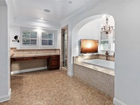 12 Basilica Place, Ladera Ranch CA 92694