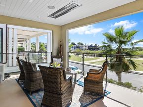 10 Ocean Place, Seal Beach CA 90740