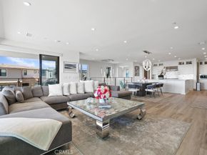 10 Ocean Place, Seal Beach CA 90740