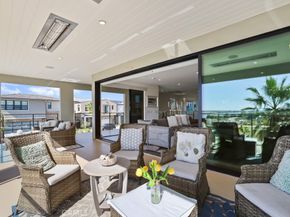 10 Ocean Place, Seal Beach CA 90740