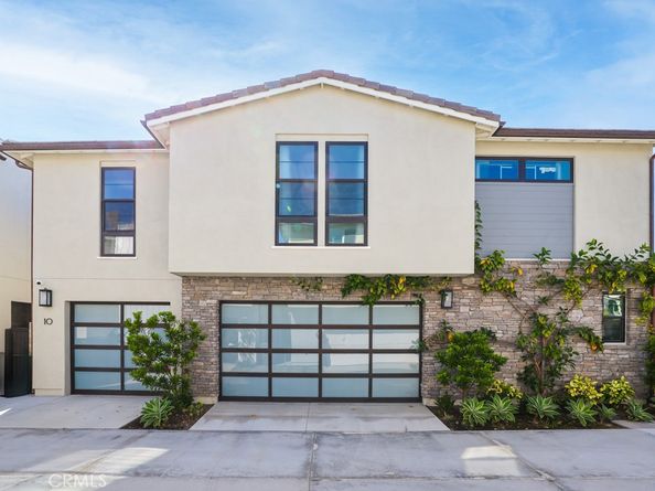 10 Ocean Place, Seal Beach CA 90740