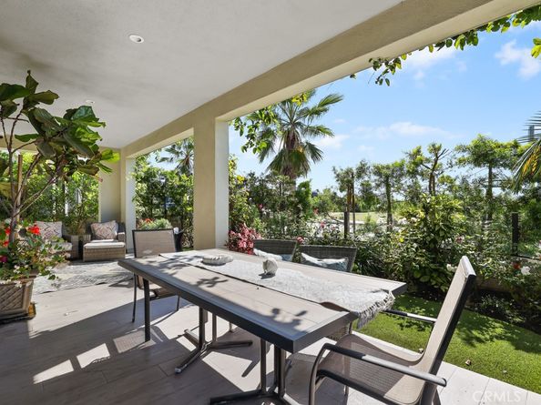 10 Ocean Place, Seal Beach CA 90740