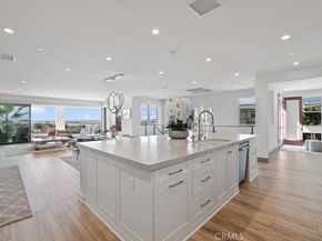 10 Ocean Place, Seal Beach CA 90740