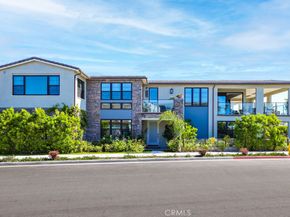 10 Ocean Place, Seal Beach CA 90740