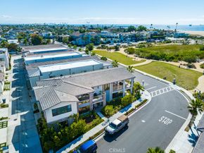 10 Ocean Place, Seal Beach CA 90740