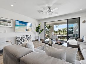 10 Ocean Place, Seal Beach CA 90740