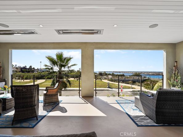 10 Ocean Place, Seal Beach CA 90740