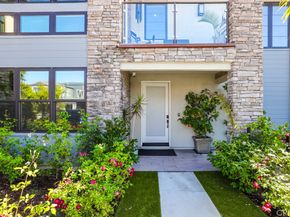 10 Ocean Place, Seal Beach CA 90740
