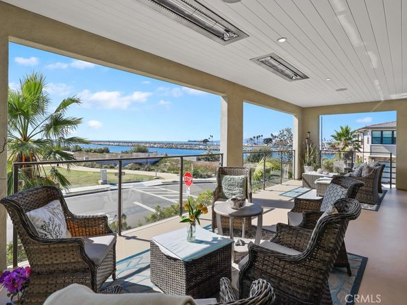 10 Ocean Place, Seal Beach CA 90740
