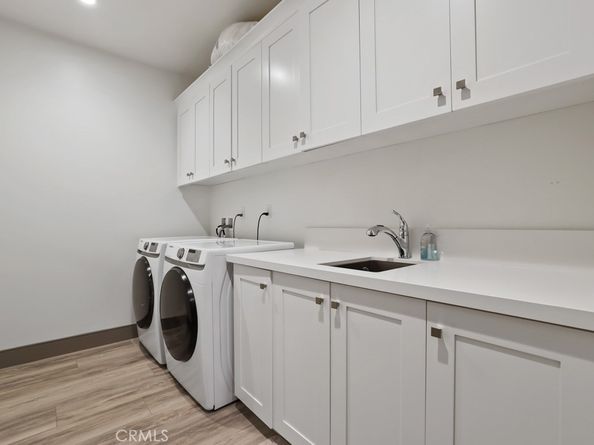 10 Ocean Place, Seal Beach CA 90740