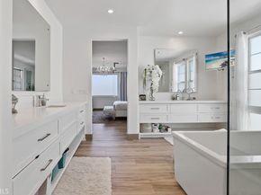 10 Ocean Place, Seal Beach CA 90740