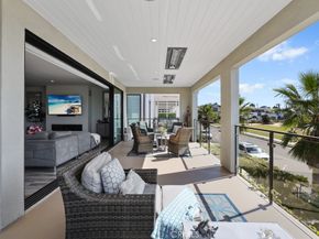 10 Ocean Place, Seal Beach CA 90740